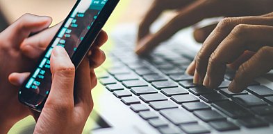 Oszust wykorzystał empatię mieszkanki pow. kartuskiego. Straciła sporą sumę