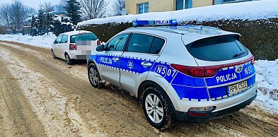 Gowidlino. Sąd surowo ukarał 62-latka. Wyrok zapadł błyskawicznie