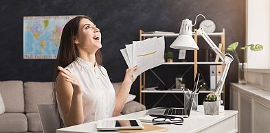 Kontrola skarbowa w firmie – jak się przygotować i czego absolutnie nie robić