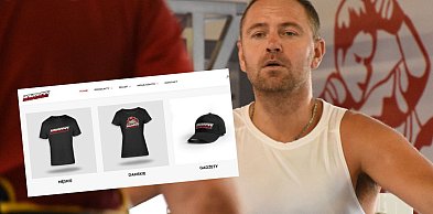 Gdańska policja przyjęła zawiadomienie ws. marki „Nowrocky”