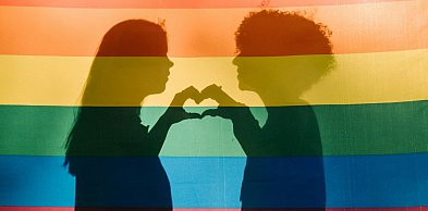 Program dla jednopłciowych par z małych miejscowości. Chcą łamać stereotypy