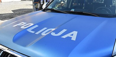 Unijny program SAFE to także 3 mld zł dla policji