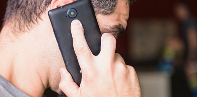 Znika kultowa sieć komórkowa. Co dalej z numerami?