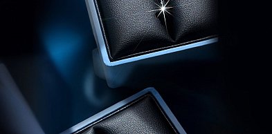 Dlaczego pierścionek z tanzanitem to dobry wybór na zaręczyny?