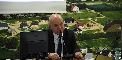 Wójt Sierakowic wskazuje winnych porażki ws. praw miejskich. To... wszyscy