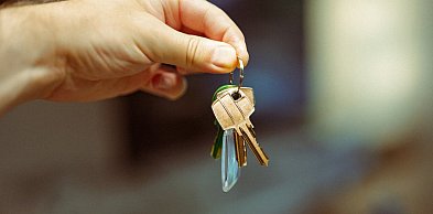 Gdańsk czy Gdynia? Gdzie kupisz więcej metrów w tej samej cenie?