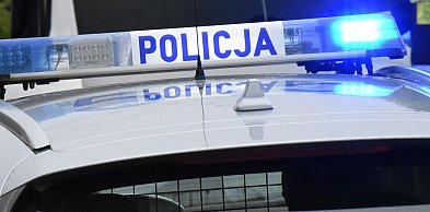 Kartuzy. 16-latek został odnaleziony [Aktualizacja]