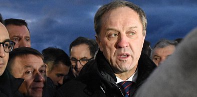 Region. Wybory w Koalicji Obywatelskiej. Na Pomorzu bez zmian?