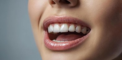 Znieczulenie komputerowe, ogólne i sedacja wziewna