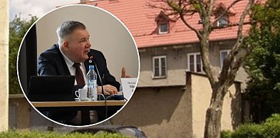 Kartuzy. Ostatni moment na preferencyjny wykup mieszkania