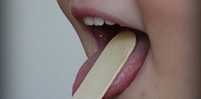 Jak dobrać preparat na ból gardła do rodzaju dolegliwości?