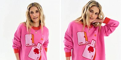 Swetry damskie, które musisz mieć – jakość i design w jednym