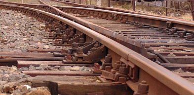 Wojewoda pomorska podpisała decyzję lokalizacyjną linii kolejowej do Choczewa