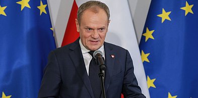 PiS się "pogubił"? Chodzi o próbę odwołania ministra rolnictwa