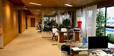 Czy lokalizacja biura wpływa na rekrutację i retencję pracowników?