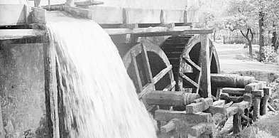 Muzeum Kaszubskie szuka archiwalnych zdjęć młynów kartuskich