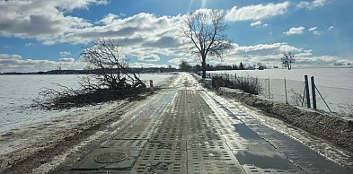 Rusza przebudowa ul. Słonecznej w Czaplach i Rębiechowie za 15 mln zł