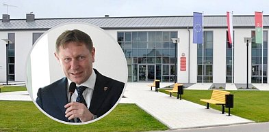 Stężyca. Najwyższa Izba Kontroli prześwietliła gminne inwestycje. Są wyniki