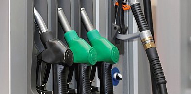 Orlen zapewnia, że nie ma zagrożeń dla ciągłości dostaw ropy