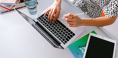 Audyt konta sprzedażowego Amazon – co jaki czas należy to robić?