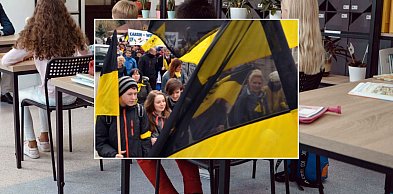 Uczniowie podstawówek chętnie uczą się kaszubskiego? Statystyki