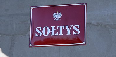 Żukowo. Ruszyły zebrania wiejskie. Są okazją do rozmów o bieżących sprawach