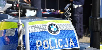 Policja o nowych przepisach dot. prędkości: nie będzie taryfy ulgowej