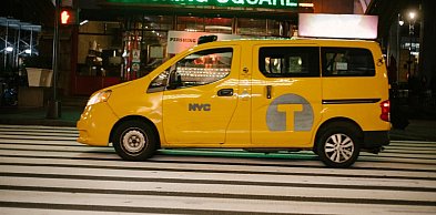 Praca dodatkowa czy stałe źródło dochodu? Plusy i minusy pracy w aplikacjach