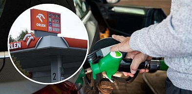 Premier o zapasach paliwa: sytuacja jest stabilna