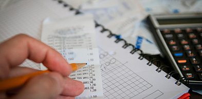 Rząd majstruje przy podatkach. Będzie prościej?