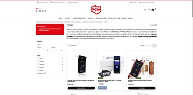 Jak często powinna być wykonywana kalibracja alkomatów?