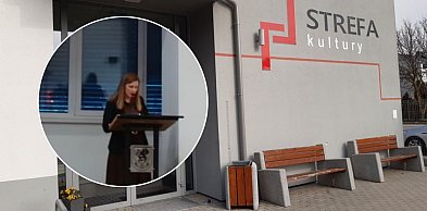 Umowa zlecenie czy etat? Spór o zatrudnienie w OKiS w Żukowie