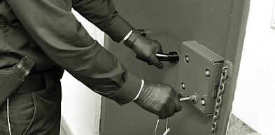 Zapłacił 20 tys. zł grzywny, by uniknąć aresztu