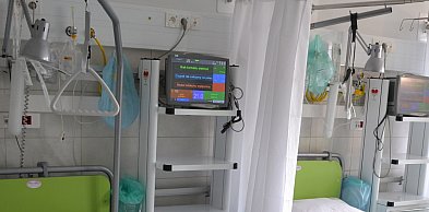 Znacznie wzrosła liczba skarg na ochronę zdrowia