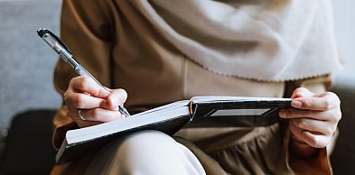 Nie trać czasu ani pieniędzy - co musisz wiedzieć, zanim zlecisz tłumaczenie dokum