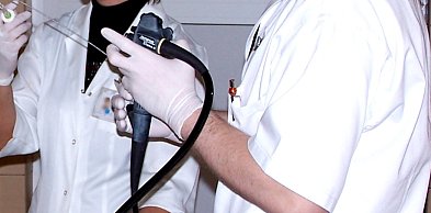 Lekarze przypominają o profilaktyce raka jelita grubego. Marzec to odpowiedni czas