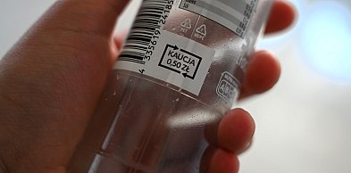 Płacimy kaucję przy zakupie. Ale zapominamy o najważniejszym