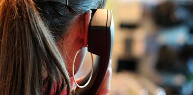 Nauczyciele zgłaszają wypalenie zawodowe. Telefon Zaufania dzwoni nieustannie