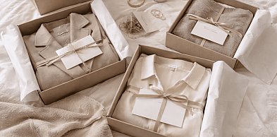 Produkty z wyższej półki w sklepie – dlaczego źródło dostaw ma kluczowe znaczenie?