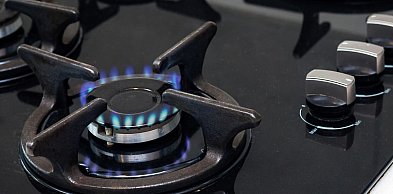 Jak wojna na Bliskim Wschodzie wpłynie na ceny gazu i energii? Prezes URE uspokaja