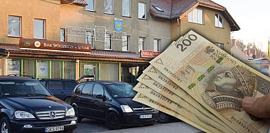 Somonino. 85 tys. zł dla organizacji pozarządowych. Kto otrzymał dotację?