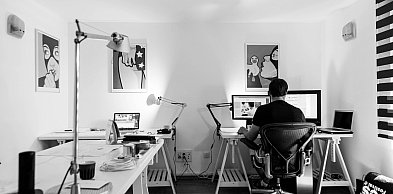 Wirtualne biuro w Warszawie - czy to dobry wybór dla Twojej firmy?