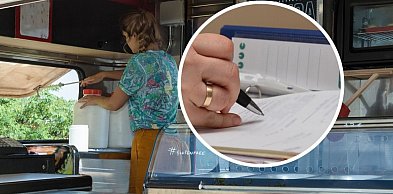 Państwowa Inspekcja Pracy zyska nowe uprawnienia?