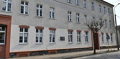 "Klasztorna" szykuje się na stulecie. Zbiera historie, zdjęcia, pamiątki...