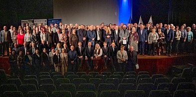 To oni integrują lokalne społeczności. Sołtysi mają dziś swoje święto