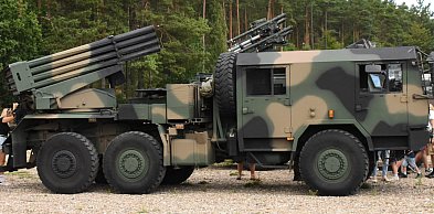 Komentarze po wecie prezydenta: Polska jest jedynym krajem...