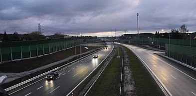 Region. Możliwe utrudnienia na Obwodnicy Trójmiasta i trasie S7