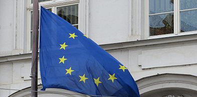 Polexit to dzisiaj realne zagrożenie. "To byłaby katastrofa"