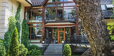 Rodzinny wyjazd w góry – jak zaplanować go bez stresu?