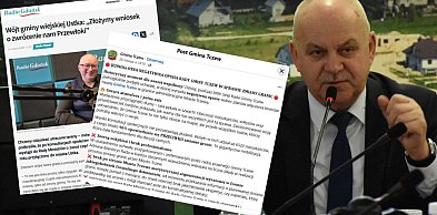 Nie tylko Sierakowice. W tych miejscowościach także wolą życie na wsi